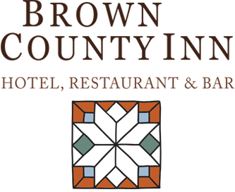 brown county indiana inn nashville stay