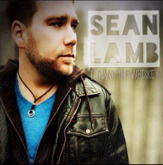 Sean Lamb Band!